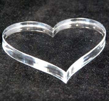 Cnc Laser Cutting Machine