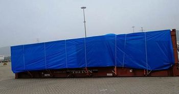 Fiber Laser Tube Cutting Machine