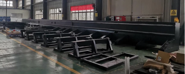 product-613-246