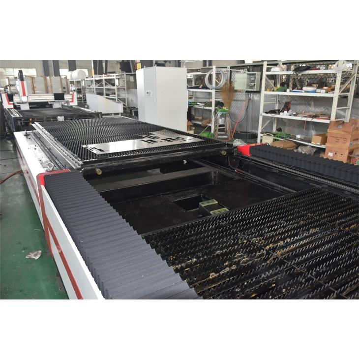 Cheap 6kw 20mm Carbon Steel Laser Cutting Machine Cheap 6kw 20mm Carbon Steel Laser Cutting Machine