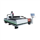 1500 W 2000 W LP-3015S fiiberlaseriga lõikamismasin